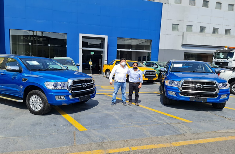 servicio4-alquiler-camionetas